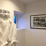 Bed and breakfast La Catiniere *