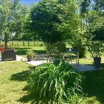 Bed and breakfast La Catiniere *