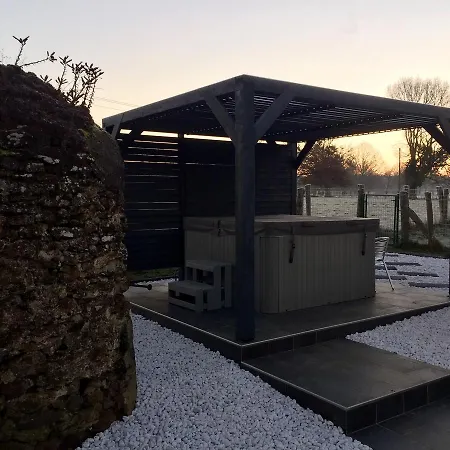 Bed & Breakfast La Catiniere *